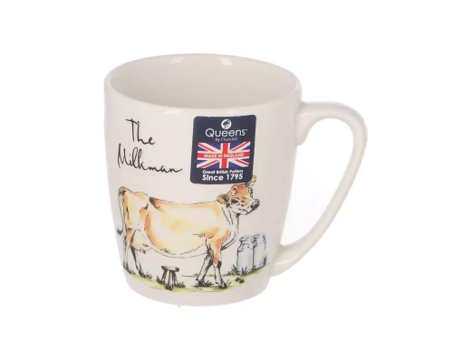 Kubek The Milkman -Churchill.webp