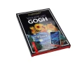 Lusterkow etui V. van Gogh , Gwiaździsta noc.webp