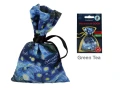 Woreczek zapachowy - Vincenty van Gogh , Green Tea.webp