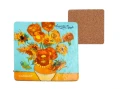 Zestaw podkładek korkowych Van Gogh  (1).jpeg