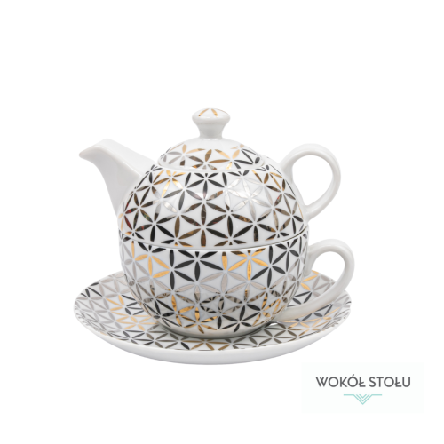 bogucice zdjęcie probne.png