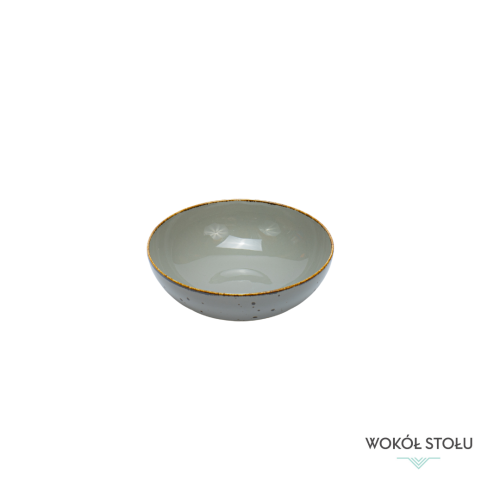 Miska Alumina Grey Bogucice.png