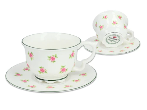 Filiżanka babuni Różyczki  (1).jpeg