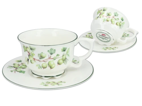 Filiżanka babuni agrest Carmani (1).jpeg