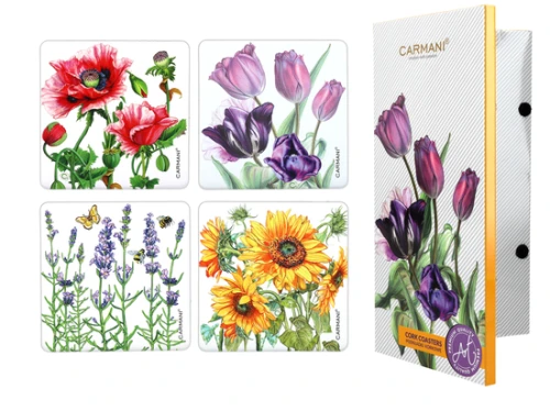 Podkładki korkowe Kwiaty (2).jpeg