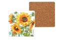 Podkładki korkowe Kwiaty (3).jpeg