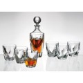 bohemia-barley-twist-zestaw-do-whisky-1-6 (1).jpg