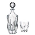 bohemia-barley-twist-zestaw-do-whisky-1-6.jpg