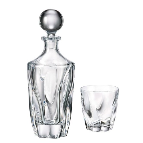 bohemia-barley-twist-zestaw-do-whisky-1-6.jpg