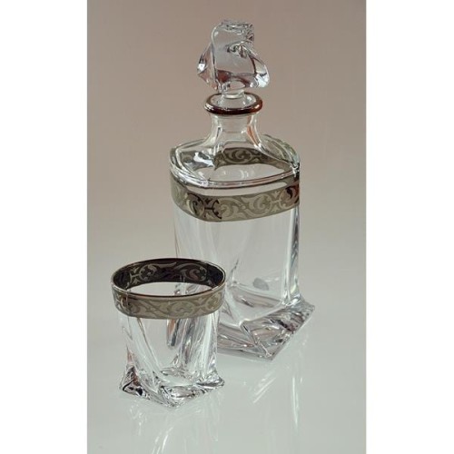 bohemia-quadro-baroko-platinum-zestaw-whisky-1-6.jpg