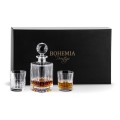bohemia-prestige-herman-zestaw-do-whisky-1-6 (2).jpg