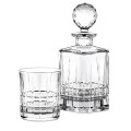 bohemia-prestige-herman-zestaw-do-whisky-1-6.jpg