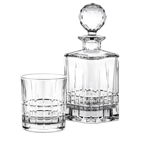 bohemia-prestige-herman-zestaw-do-whisky-1-6.jpg