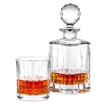 bohemia-prestige-herman-zestaw-do-whisky-1-6 (1).jpg