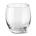 bohemia-prestige-rodos-szklanka-380ml-6-szt (1).jpg