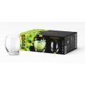 bohemia-prestige-rodos-szklanka-380ml-6-szt (2).jpg