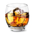 bohemia-prestige-rodos-szklanka-380ml-6-szt.jpg