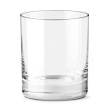 bohemia-prestige-szklanka-do-whisky-320ml-6-szt (1).jpg