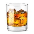 bohemia-prestige-szklanka-do-whisky-320ml-6-szt.jpg
