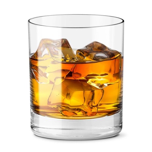 bohemia-prestige-szklanka-do-whisky-320ml-6-szt.jpg