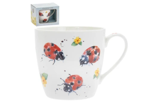 Kubek country dot Biedronka.jpeg