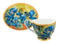 Filiżanka Vanessa - V. van Gogh, Irysy (CARMANI) (2).jpeg