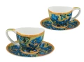 Filiżanka espresso Vanessa - V. van Gogh, Irysy (CARMANI) (4).jpeg