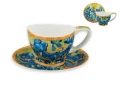 Filiżanka espresso Vanessa - V. van Gogh, Irysy (CARMANI) (1).jpeg