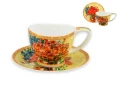 Filiżanka espresso Vanessa - V. van Gogh, Czerwone maki i stokrotki (CARMANI) (1).jpeg
