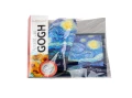 Kpl. Łapka i rękawica kuchenna - V. van Gogh, Gwiaździsta Noc (CARMANI) (2).jpeg