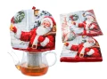 9e0c619ae11699244825480fa1b9.jpeg