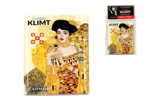 Magnes - G. Klimt, Adela (CARMANI).jpeg