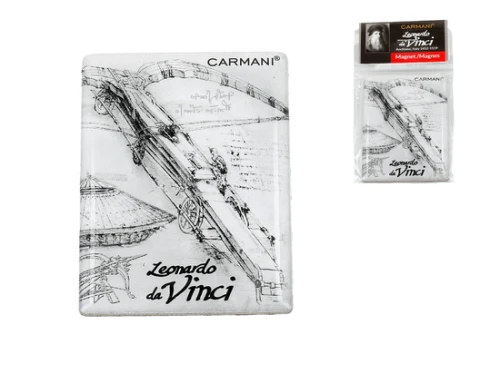 Magnes - L. da Vinci, Machiny wojenne (CARMANI).jpeg