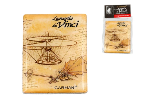 Magnes - L. da Vinci, Machiny wojenne (CARMANI).jpeg