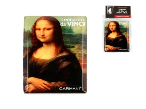 Magnes - L. da Vinci, Mona Lisa (CARMANI).jpeg