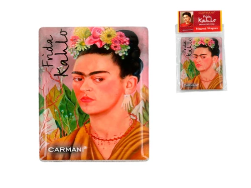 Magnes - F. Kahlo, Autoportret (CARMANI).jpeg