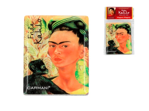 Magnes - F. Kahlo, Autoportret (CARMANI).jpeg