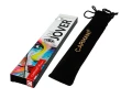Wachlarz - L. Jover (CARMANI) (2).jpeg