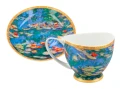 Filiżanka Vanessa - C. Monet, Lilie wodne (CARMANI) (1).jpeg