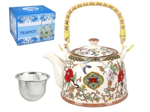 Czajnik ceramiczny z zaparzaczem (1).jpeg