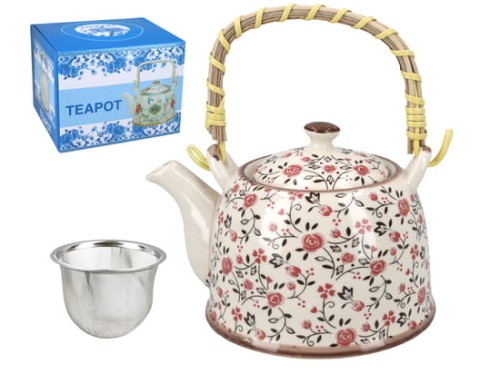 Czajnik ceramiczny z zaparzaczem (1).jpeg