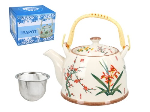 Czajnik ceramiczny z zaparzaczem (1).jpeg