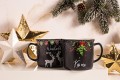 kubek-swiateczny-na-boze-narodzenie-porcelana-altom-design-kiss-me-czarny-350-ml.jpg