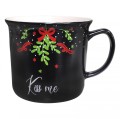 kubek-swiateczny-na-boze-narodzenie-porcelana-altom-design-kiss-me-czarny-350-ml..jpg