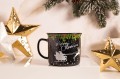 kubek-swiateczny-na-boze-narodzenie-porcelana-altom-design-merry-christmas-350-ml.jpg