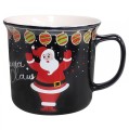 kubek-swiateczny-na-boze-narodzenie-porcelana-altom-design-santa-claus-czarny-350-ml..jpg