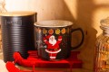 kubek-swiateczny-na-boze-narodzenie-porcelana-altom-design-santa-claus-czarny-350-ml.jpg