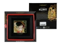 Obrazek - G. Klimt, Pocałunek (CARMANI) (3).jpeg