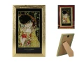 Obrazek - G. Klimt, Pocałunek (CARMANI) (4).jpeg