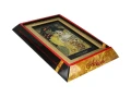 Obrazek - G. Klimt, Adela (CARMANI) (3).jpeg